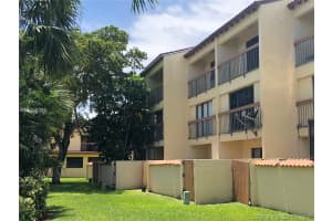 7744 Balboa St, Sunrise, FL 33351, Sold 10/10/18