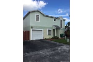 14824 SW 90th Terrace, Miami, FL 33196, Sold 09/04/18