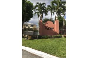 14824 SW 90th Terrace, Miami, FL 33196, Sold 09/04/18