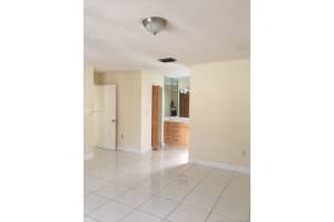 14824 SW 90th Terrace, Miami, FL 33196, Sold 09/04/18
