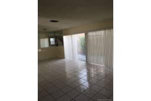 14824 SW 90th Terrace, Miami, FL 33196, Sold 09/04/18
