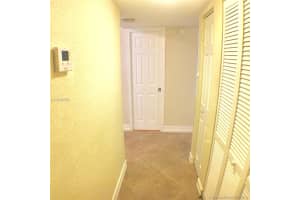 6075 N Sabal Palm Blvd, Tamarac, FL 33319, Sold 08/16/18
