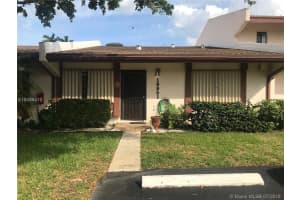 19951 NE 5th Ct #3n, Miami, FL 33179, Sold 08/15/18