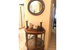 19951 NE 5th Ct #3n, Miami, FL 33179, Sold 08/15/18