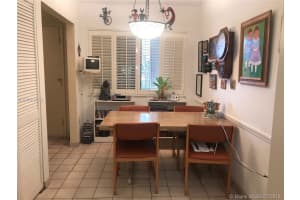 19951 NE 5th Ct #3n, Miami, FL 33179, Sold 08/15/18