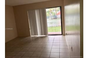 7090 NW 179th St, Hialeah, FL 33015, Sold 08/21/18