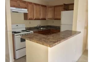 7090 NW 179th St, Hialeah, FL 33015, Sold 08/21/18