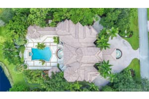 2960 Surrey Ln, Weston, FL 33331, Sold 10/05/18