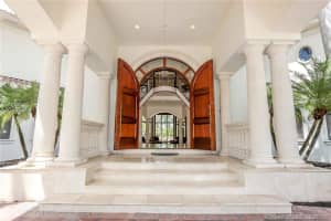 2960 Surrey Ln, Weston, FL 33331, Sold 10/05/18