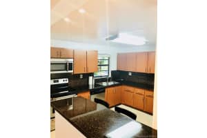 800 NE 199th St #202d, Miami, FL 33179, Sold 09/28/18