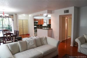 800 NE 199th St #202d, Miami, FL 33179, Sold 09/28/18