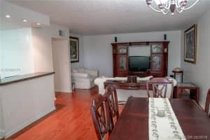 800 NE 199th St #202d, Miami, FL 33179, Sold 09/28/18