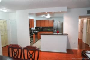 800 NE 199th St #202d, Miami, FL 33179, Sold 09/28/18