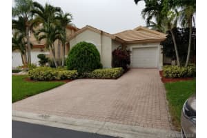 9962 NW 32nd St, Doral, FL 33172, Sold 11/30/18