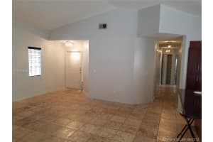 9962 NW 32nd St, Doral, FL 33172, Sold 11/30/18