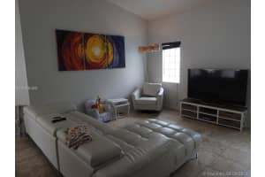 9962 NW 32nd St, Doral, FL 33172, Sold 11/30/18