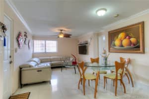 2740 W 61st St, Hialeah, FL 33016, Sold 09/04/18