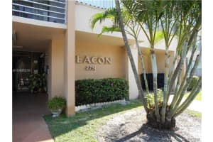 2751 Taft St, Hollywood, FL 33020, Sold 01/17/19