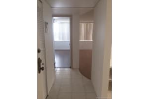 2751 Taft St, Hollywood, FL 33020, Sold 01/17/19