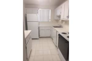 2751 Taft St, Hollywood, FL 33020, Sold 01/17/19