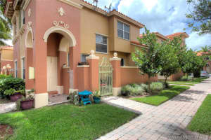 10636 SW 6th St, Pembroke Pines, FL 33025, Sold 10/25/18