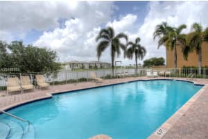 10636 SW 6th St, Pembroke Pines, FL 33025, Sold 10/25/18