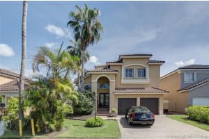 13349 SW 151st Terrace, Miami, FL 33186, Sold 09/12/18