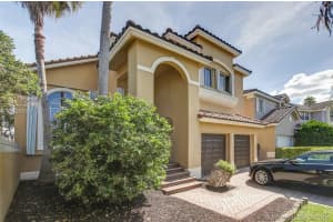 13349 SW 151st Terrace, Miami, FL 33186, Sold 09/12/18