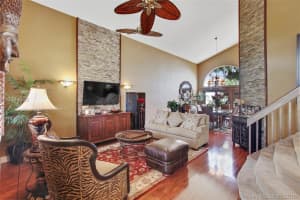 13349 SW 151st Terrace, Miami, FL 33186, Sold 09/12/18