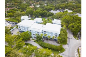 1150 Madruga Ave APT A201, Coral Gables, FL 33146, Sold 04/12/19