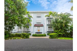 1150 Madruga Ave APT A201, Coral Gables, FL 33146, Sold 04/12/19