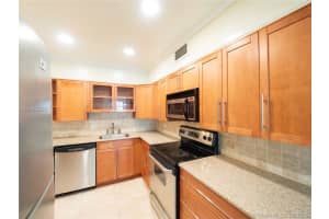 1150 Madruga Ave APT A201, Coral Gables, FL 33146, Sold 04/12/19