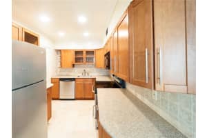 1150 Madruga Ave APT A201, Coral Gables, FL 33146, Sold 04/12/19