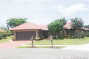 10409 Vereda Cir, Boynton Beach, FL 33436, Sold 08/03/18