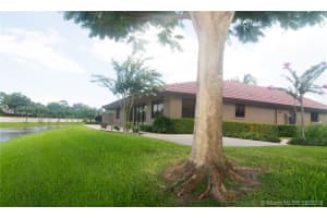 10409 Vereda Cir, Boynton Beach, FL 33436, Sold 08/03/18