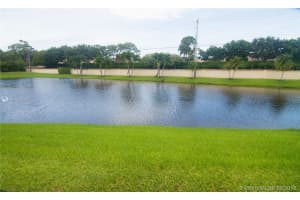 10409 Vereda Cir, Boynton Beach, FL 33436, Sold 08/03/18