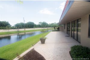 10409 Vereda Cir, Boynton Beach, FL 33436, Sold 08/03/18