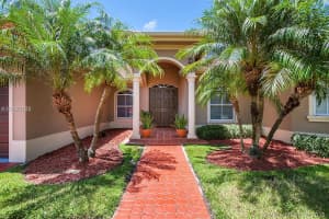 8301 SW 193rd St, Cutler Bay, FL 33157, Sold 10/15/18