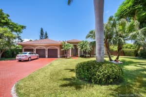 8301 SW 193rd St, Cutler Bay, FL 33157, Sold 10/15/18