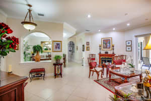 8301 SW 193rd St, Cutler Bay, FL 33157, Sold 10/15/18