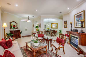 8301 SW 193rd St, Cutler Bay, FL 33157, Sold 10/15/18