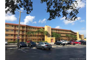 443 NE 195th St, Miami, FL 33179, Sold 08/14/18