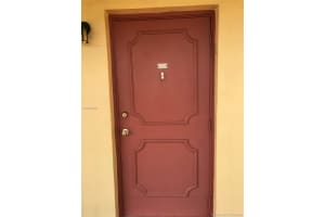 443 NE 195th St, Miami, FL 33179, Sold 08/14/18