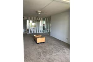 443 NE 195th St, Miami, FL 33179, Sold 08/14/18