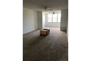 443 NE 195th St, Miami, FL 33179, Sold 08/14/18