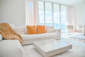 9701 Collins Ave #405s, Miami Beach, FL 33154, Sold 03/11/19