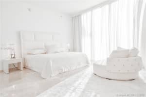 9701 Collins Ave #405s, Miami Beach, FL 33154, Sold 03/11/19