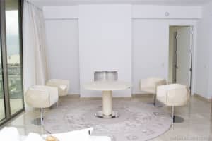9701 Collins Ave #405s, Miami Beach, FL 33154, Sold 03/11/19