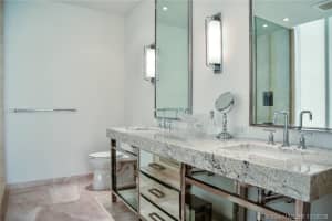 9701 Collins Ave #405s, Miami Beach, FL 33154, Sold 03/11/19