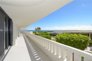 2660 S Ocean Blvd #105n, Palm Beach, FL 33480, Sold 08/31/18